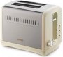 Тостер Gorenje T1100CLI