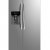 Холодильник Toshiba GR-RS508WE-PMJ(02) — фото 3 / 4