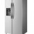 Холодильник Toshiba GR-RS508WE-PMJ(02) — фото 4 / 4