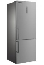 Холодильник Toshiba GR-RB440WE-DMJ(02) — фото 1 / 2