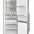 Холодильник Toshiba GR-RB440WE-DMJ(02) — фото 3 / 2
