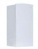 Холодильник DEXP RF-SD150HE/W — фото 1 / 7