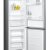 Холодильник DEXP RF-CN295HA/S — фото 3 / 2