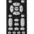 Телевизор Telefunken TF-LED24S42T2 — фото 3 / 2