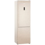 Холодильник Hotpoint-Ariston HF 5200 M — фото 1 / 5