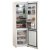 Холодильник Hotpoint-Ariston HF 5200 M — фото 3 / 5