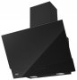 Вытяжка Krona Alva 600 Black sensor