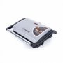 Гриль ENDEVER Grillmaster 115