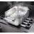 Мойка для кухни Blanco Etagon 500-U Silgranit жасмин — фото 6 / 6