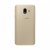 Смартфон Samsung Galaxy J4 SM-J400F 32Gb Gold — фото 3 / 6