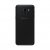 Смартфон Samsung Galaxy J6 SM-J600F 32Gb Black — фото 3 / 10