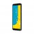 Смартфон Samsung Galaxy J6 SM-J600F 32Gb Black — фото 6 / 10