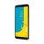Смартфон Samsung Galaxy J6 SM-J600F 32Gb Black — фото 8 / 10