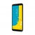Смартфон Samsung Galaxy J6 SM-J600F 32Gb Black — фото 11 / 10