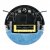Робот-пылесос Genio Deluxe 500 — фото 5 / 8