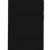 Смартфон Xiaomi Mi 8 6/128Gb Black — фото 3 / 12
