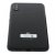 Смартфон Xiaomi Mi 8 6/128Gb Black — фото 7 / 12