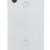 Смартфон Xiaomi Mi 8 6/64Gb White — фото 7 / 13