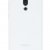 Смартфон Meizu 16 M872H 6/64Gb White — фото 7 / 14