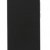 Смартфон Meizu 16th M882H 6/64Gb Black — фото 3 / 11