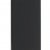 Смартфон Meizu 16th M882H 6/64Gb Black — фото 4 / 11