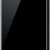 Смартфон Huawei Honor 9 Lite 3/32Gb Black — фото 7 / 11