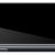 Смартфон Huawei Honor 9 Lite 3/32Gb Black — фото 10 / 11