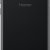 Смартфон Huawei Honor 7A 3/32Gb Black — фото 3 / 12