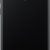 Смартфон Huawei Honor 7X 4/32Gb Black — фото 3 / 14