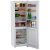 Холодильник Indesit ITF 118 W — фото 3 / 5