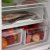 Холодильник Indesit ITF 118 W — фото 6 / 5
