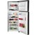 Холодильник Hitachi R-VG542 PU3 GBK — фото 3 / 5