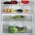 Холодильник Hitachi R-VG542 PU3 GBK — фото 6 / 5