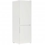 Холодильник DEXP RF-CN320MG/BG — фото 1 / 10