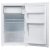 Холодильник DEXP RF-SD115HA/W — фото 3 / 9
