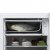 Холодильник DEXP RF-SD115HA/W — фото 9 / 9