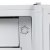 Холодильник DEXP RF-SD115HA/W — фото 10 / 9
