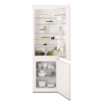 Встраиваемый холодильник Electrolux ENN 92841 AW — фото 1 / 6