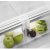 Встраиваемый холодильник Electrolux ENN 92841 AW — фото 7 / 6