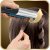 Щипцы для волос Rowenta SF 6220D0 — фото 3 / 5