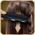 Щипцы для волос Rowenta SF 6220D0 — фото 4 / 5