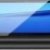 Планшетный компьютер Huawei MediaPad T5 10 16Gb LTE Black — фото 4 / 4