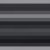 Планшетный компьютер Huawei MediaPad T5 10 16Gb LTE Black — фото 5 / 4
