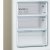 Холодильник Bosch KGV 36XK2OR — фото 10 / 10