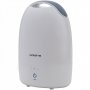 Увлажнитель воздуха Polaris PUH 2204 White