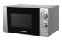 Микроволновая печь (СВЧ) Willmark WMO-264MBF
