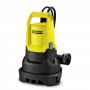 Насос Karcher SP 5 Dual [1.645-580.0]