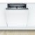 Встраиваемая посудомоечная машина Bosch SMV 46MX01 R — фото 6 / 8