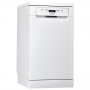 Посудомоечная машина Hotpoint-Ariston HSFC 3M19 C