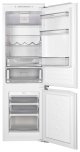 Купить Встраиваемый холодильник Hansa BK 318.3FVC по выгодной цене в интернет-магазине «Лаукар»